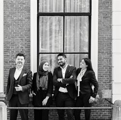 Fakiri & Jagesar Advocaten B.V., 's-Gravenhage openingstijden
