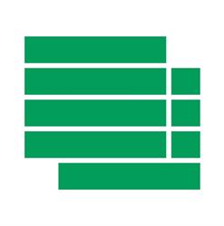 Greenport Pallets BV, Lomm openingstijden