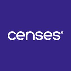 Censes Education BV, Driebergen-Rijsenburg openingstijden