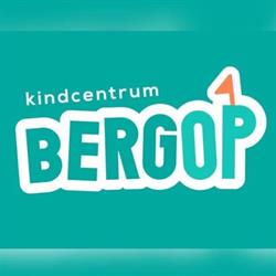 Kindcentrum BergOp, Roosendaal openingstijden