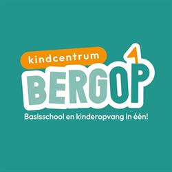 Kindcentrum BergOp, Roosendaal openingstijden