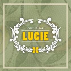 Lucie Cocina, Eindhoven openingstijden