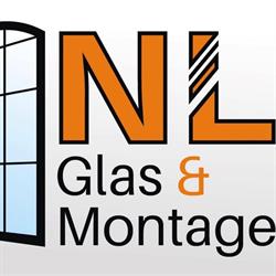 NL Glas, Montage & Kozijnen, Ter Apel openingstijden