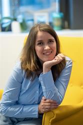 International Psychologist Veskioja, Maastricht openingstijden