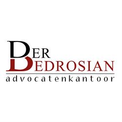 Advocatenkantoor Der Bedrosian, Enschede openingstijden