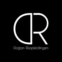 Do?an Rijopleidingen, Amsterdam openingstijden