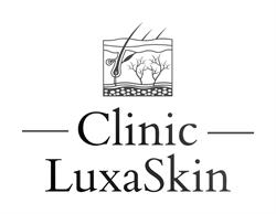 Clinic LuxaSkin, Rotterdam openingstijden