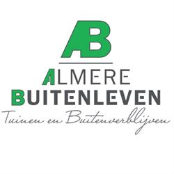 Almere Buitenleven bv, openingstijden