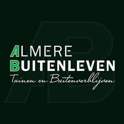 Almere Buitenleven bv, openingstijden