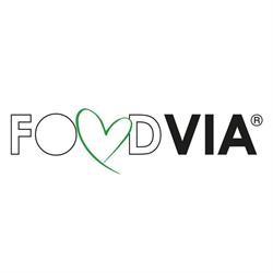 Restaurant FoodVia, Arnhem openingstijden