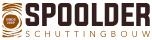 Spoolder Schuttingbouw, Hengelo openingstijden