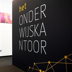 Het Onderwijskantoor, Heerlen openingstijden