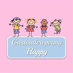Gastouderopvang Happy, Brunssum openingstijden