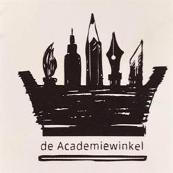 Academiewinkel Den Haag, openingstijden