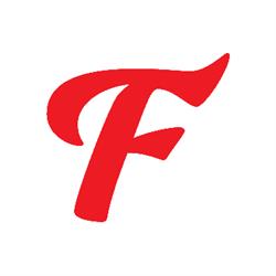 Tapasbar Friends, Hellevoetsluis openingstijden