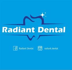 Radiant Dental, Utrecht openingstijden