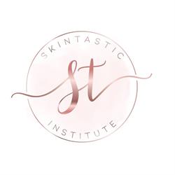 Skintastic be fantastic, Purmerend openingstijden