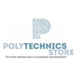 Polytechnics Store, Stellendam openingstijden