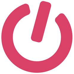 Computronica, Stellendam openingstijden