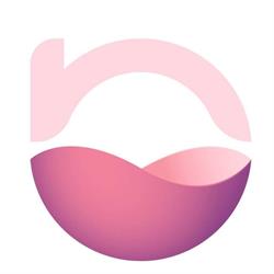 Novalinn - Borstprothese & lingerie speciaalzaak, Dordrecht openingstijden
