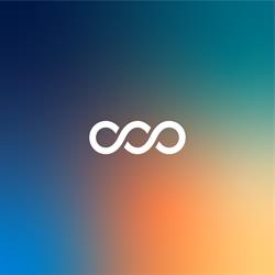 Looop - Moving Circularity Forward, Venlo openingstijden
