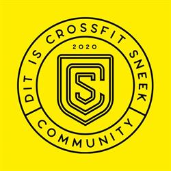 CrossFit Sneek, openingstijden