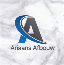 ARIAANS Afbouw Groep, Heerlen openingstijden