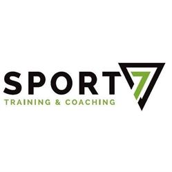 Sport7 Training & Coaching, Hengelo openingstijden