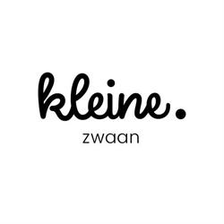 Kleine Zwaan, Nijmegen openingstijden
