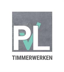 PvL Timmerwerken, Goirle openingstijden
