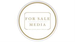For Sale Media, Hilversum openingstijden