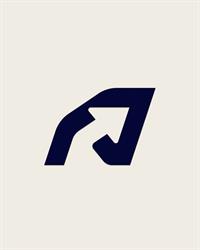 Art of Advertising, Groningen openingstijden
