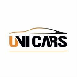 UNI CARS, Leeuwarden openingstijden