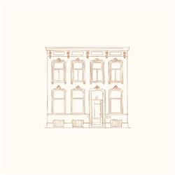 Villa Coucou B.v., 's-Gravenhage openingstijden