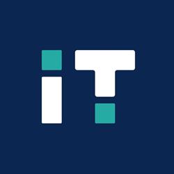 IT-ware, Assen openingstijden
