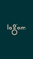 Lagom Grand Cafe, Zaandam openingstijden