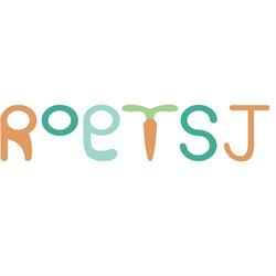 Roetsj Kinderopvang, Rotterdam openingstijden