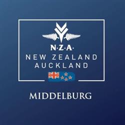 NZA New Zealand Auckland, Middelburg openingstijden