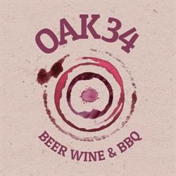 Oak34, Maastricht openingstijden