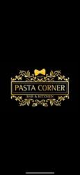Pasta Corner, Maastricht openingstijden