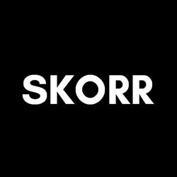 Skorr, Amersfoort openingstijden