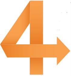 Mobi 4 You B.V., Amstelveen openingstijden