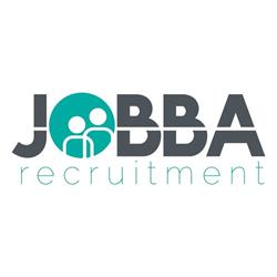Jobba Recruitment, Tilburg openingstijden