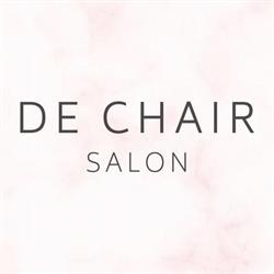 De Chair ?, Apeldoorn openingstijden