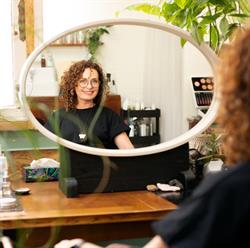 Haarsalon Bij Brendy, Apeldoorn openingstijden