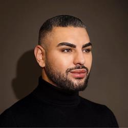 BY MEEDO, Amsterdam openingstijden