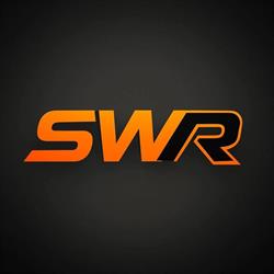 Special wheel repair, Heerhugowaard openingstijden