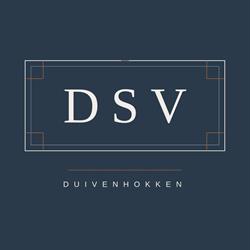 DSV Timmerwerken, Odiliapeel openingstijden