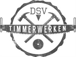 DSV Timmerwerken, Odiliapeel openingstijden