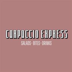 Carpaccio Express, Bemmel openingstijden